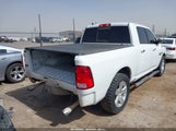 RAM 1500 LONE STAR 1C6RR7LT2GS410333 снимка