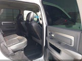 RAM 1500 LONE STAR 1C6RR7LT2GS410333 снимка