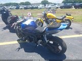 SUZUKI GSX-R600 K6 JS1GN7DA762109803 снимка