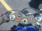 SUZUKI GSX-R600 K6 JS1GN7DA762109803 снимка