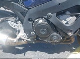 SUZUKI GSX-R600 K6 JS1GN7DA762109803 снимка