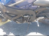 SUZUKI GSX-R600 K6 JS1GN7DA762109803 снимка