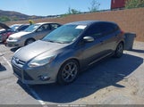 Ford Focus Se 1FADP3K2XEL363365 fotografie