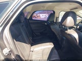 Ford Focus Se 1FADP3K2XEL363365 fotografie