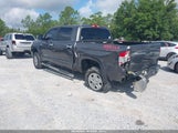 TOYOTA TUNDRA SR5 5.7L V8 5TFDW5F13EX397957 fotografie