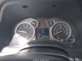 TOYOTA TUNDRA SR5 5.7L V8 5TFDW5F13EX397957 photo