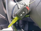 Mitsubishi Outlander Sport 2.0 Le Awc JA4ARUAU5PU016999 photo