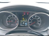 Mitsubishi Outlander Sport 2.0 Le Awc JA4ARUAU5PU016999 photo