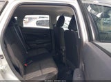 Mitsubishi Outlander Sport 2.0 Le Awc JA4ARUAU5PU016999 photo