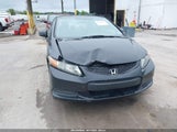 HONDA CIVIC LX 2HGFG3A5XCH530267 снимка