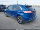 FORD EDGE SEL 2FMPK4J98NBA58775 снимка