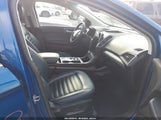 FORD EDGE SEL 2FMPK4J98NBA58775 fotografie