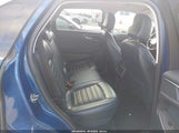 FORD EDGE SEL 2FMPK4J98NBA58775 снимка