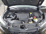 SUBARU FORESTER TOURING JF2SKARC6NH529923 снимка