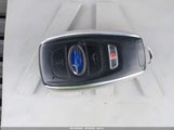 SUBARU FORESTER TOURING JF2SKARC6NH529923 снимка