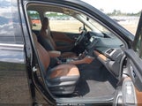 SUBARU FORESTER TOURING JF2SKARC6NH529923 снимка