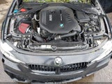 BMW 340I xDrive WBA8B7G57GNT95943 снимка