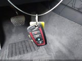 BMW 340I xDrive WBA8B7G57GNT95943 снимка