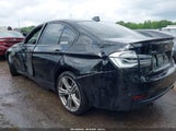 BMW 340I xDrive WBA8B7G57GNT95943 снимка