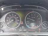 BMW 340I xDrive WBA8B7G57GNT95943 снимка