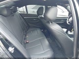 BMW 340I xDrive WBA8B7G57GNT95943 снимка