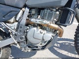 SUZUKI DR650 SE JS1SP46A8D2101481 fotografie