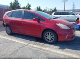 TOYOTA PRIUS V TWO JTDZN3EU3E3294926 снимка