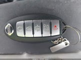 NISSAN PATHFINDER SL 5N1AR2MN1FC707123 снимка