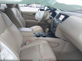 NISSAN PATHFINDER SL 5N1AR2MN1FC707123 снимка