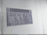 NISSAN PATHFINDER SL 5N1AR2MN1FC707123 снимка