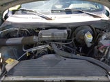 DODGE RAM 1500 ST 3B7HC13Y8XG207548 снимка