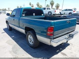 DODGE RAM 1500 ST 3B7HC13Y8XG207548 снимка