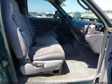 DODGE RAM 1500 ST 3B7HC13Y8XG207548 снимка