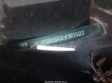 Chevrolet Malibu 1Lt 1G1ZE5ST2HF165322 снимка