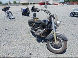 HONDA VT1100 C3 1HFSC3909WA003699 снимка