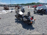 HONDA VT1100 C3 1HFSC3909WA003699 снимка