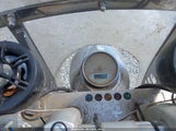 HONDA VT1100 C3 1HFSC3909WA003699 снимка