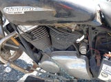 HONDA VT1100 C3 1HFSC3909WA003699 снимка