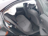 TOYOTA COROLLA LE 5YFB4MDE5PP028810 fotografie