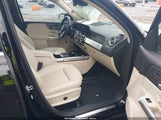 Mercedes-Benz Glb 250 4Matic W1N4M4HB5MW161619 photo