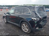 Mercedes-Benz Glb 250 4Matic W1N4M4HB5MW161619 fotografie