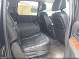 CHEVROLET SUBURBAN 1500 LT 1GNFK163X8R239792 photo