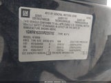 CHEVROLET SUBURBAN 1500 LT 1GNFK163X8R239792 photo