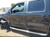 Ford F-150 Fx4/Harley-Davidson/King Ranch/Lariat/Platinum/Xl/Xlt 1FTFW1EV5AFA52967 fotografie