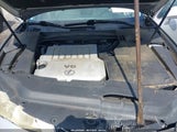 LEXUS ES 350 JTHBJ46G682220324 снимка