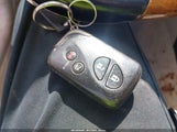 LEXUS ES 350 JTHBJ46G682220324 снимка