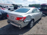 LEXUS ES 350 JTHBJ46G682220324 fotografie