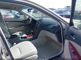 LEXUS ES 350 JTHBJ46G682220324 снимка