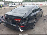 Honda Accord Sport 1HGCV1F31KA051429 photo