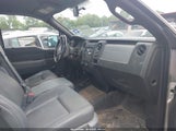 Ford F-150 Xl 1FTMF1CM5EKD55505 снимка